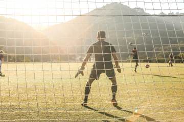 世界杯首次：FIFA排名前4全进四强 皆是冠军球队！半决赛赛程如下（配图示意）