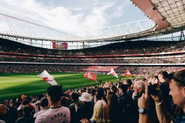 博主：马宁为何被FIFA放弃？若梅西对他说放尊重点，必然直红下场｜开云官网官方网站（配图示意）